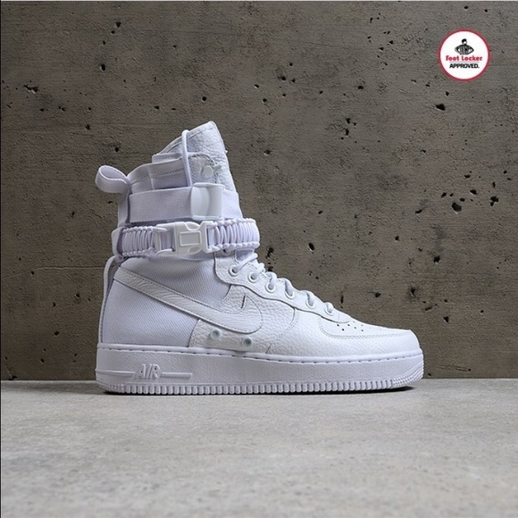 Meet your Posher, James - Picture 1 of 1