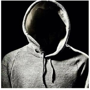 Meet your Posher, Wonka