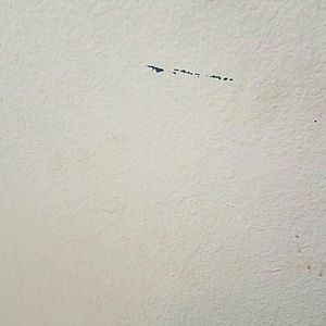 Meet your Posher, Ulises