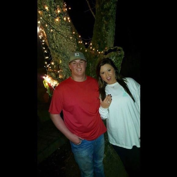 Meet your Posher, Sara michael - Picture 1 of 1