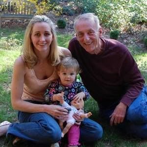 Meet your Posher, Meg