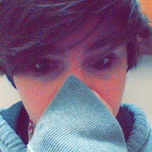 Meet your Posher, Danyelle