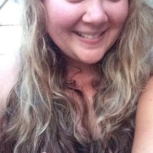 Meet your Posher, Chandra