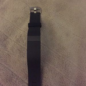 Fitbit Charge HR