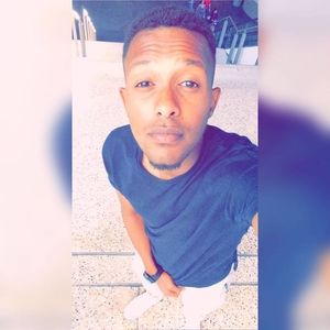 Meet your Posher, Islamiano