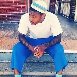 Meet your Posher, Feeky