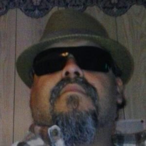 Meet your Posher, Steve