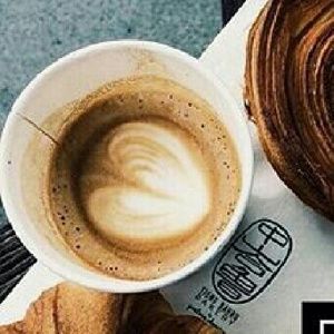 Meet your Posher, Carson