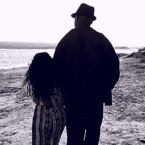 Meet your Posher, Carlos