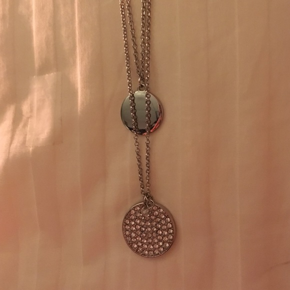 NWT THE LIMITED necklace