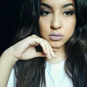 Meet your Posher, Angel