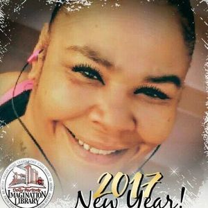 Meet your Posher, Freda