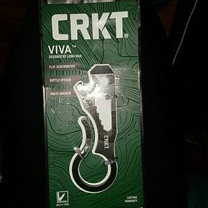 Mens hand tool