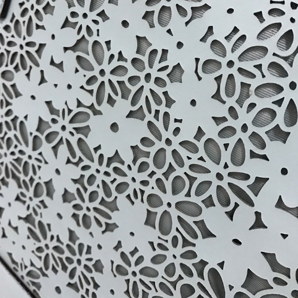 Kate Spade small margareta in graceblue - Picture 3 of 4