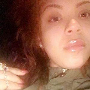 Meet your Posher, Allysa