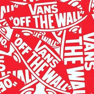 Meet your Posher, Sheldon