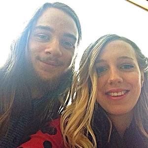 Meet your Posher, Paige