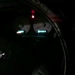 Meet your Posher, Evan