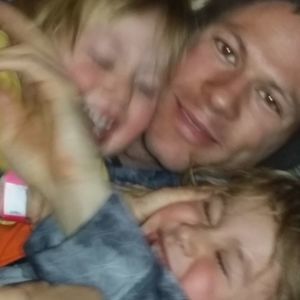 Meet your Posher, Shane