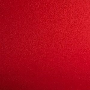 Meet your Posher, Cameron