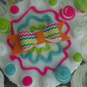 Meet your Posher, Destiny