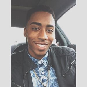 Meet your Posher, La quan