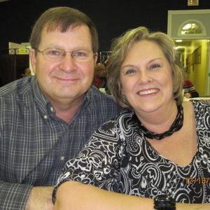 Meet your Posher, Janice