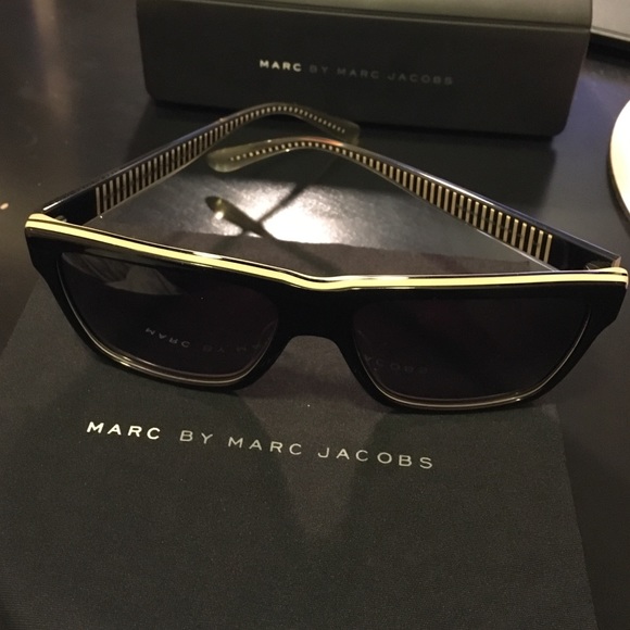 Marc By Marc Jacobs - image 1