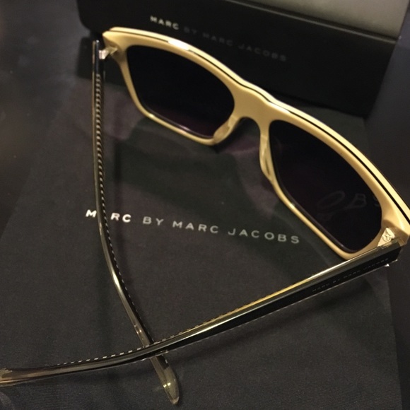 Marc By Marc Jacobs - image 2