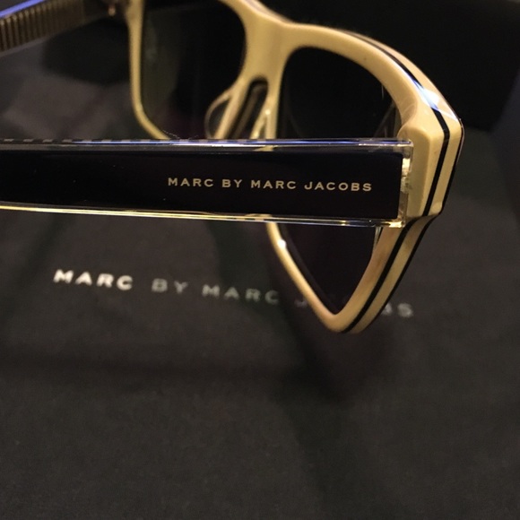 Marc By Marc Jacobs - image 3