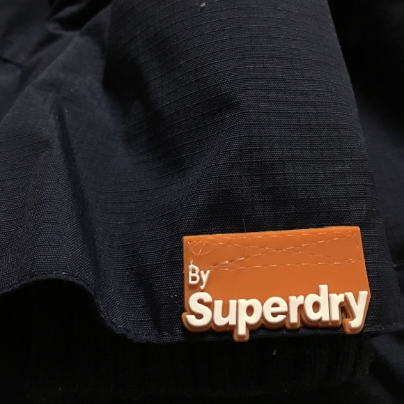 Superdry - Picture 4 of 4