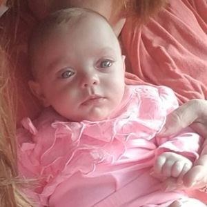 Meet your Posher, Toni