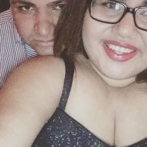 Meet your Posher, Esmeralda