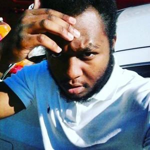 Meet your Posher, Donniee Ďą