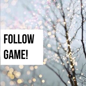 Follow game!