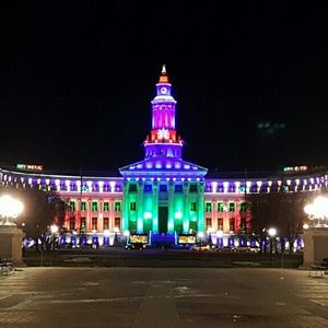 Meet your Posher, Jen