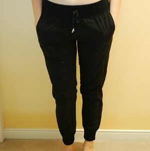 lorna jane tracksuit pants