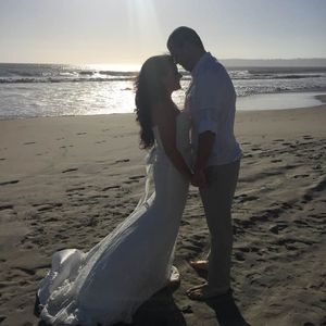 Meet your Posher, Joe