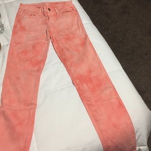 Guess jeans
