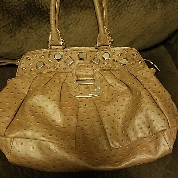 Guess Hand Bag
