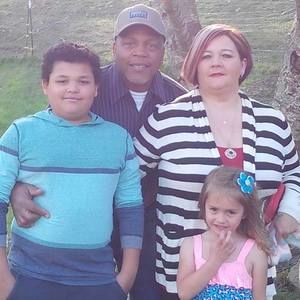 Meet your Posher, Selena