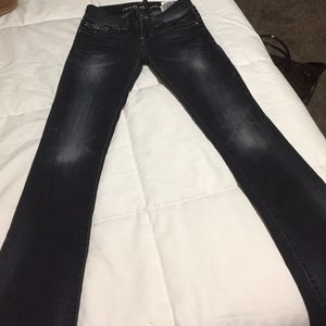 Guess jeans bundle