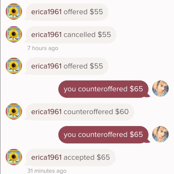 REALLY? 😂😂😂 - Picture 2 of 4