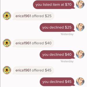 REALLY? 😂😂😂