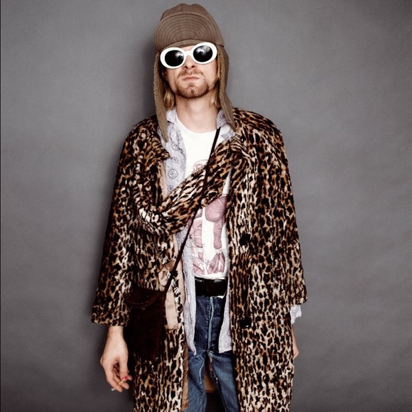 ✋🏼ON HOLD🤚🏼 - Picture 3 of 3