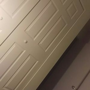 Meet your Posher, Hailey