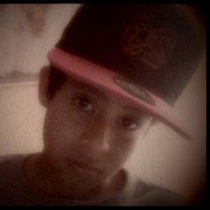 Meet your Posher, Tony