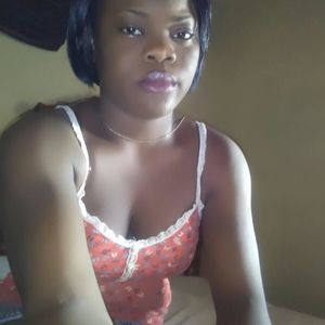 Meet your Posher, Herby