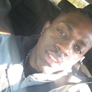 Meet your Posher, Tj