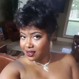 Meet your Posher, Shanta